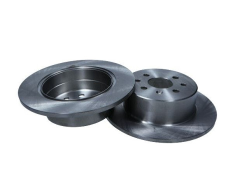 Disque de frein 19-0788 Maxgear