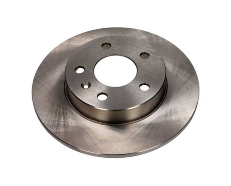 Disque de frein 19-0792 Maxgear