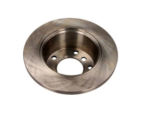 Disque de frein 19-0794 Maxgear