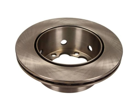 Disque de frein 19-0809 Maxgear