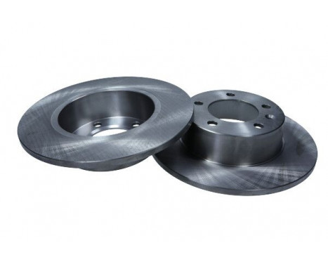 Disque de frein 19-0815 Maxgear