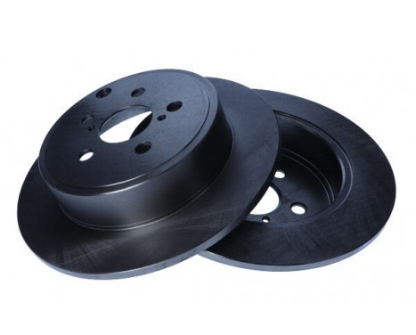 Disque de frein 19-0964 Maxgear