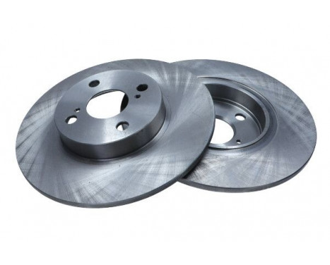 Disque de frein 19-0965 Maxgear