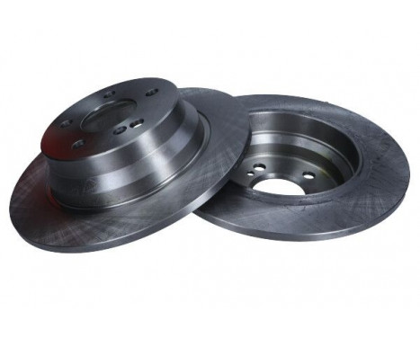 Disque de frein 19-1198 Maxgear