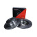 Disque de frein 19-1198 Maxgear, Vignette 2