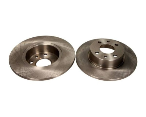 Disque de frein 19-1199 Maxgear