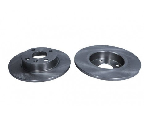 Disque de frein 19-1216 Maxgear