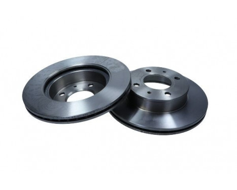 Disque de frein 19-1302 Maxgear