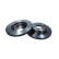 Disque de frein 19-1302 Maxgear