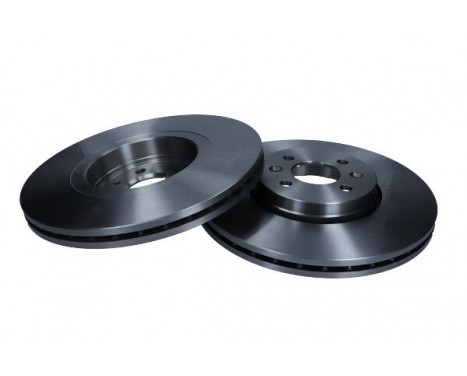 Disque de frein 19-1331 Maxgear