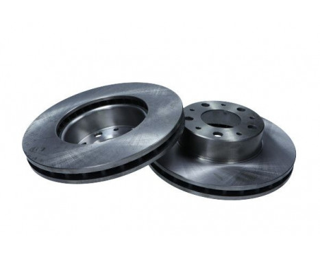 Disque de frein 19-1334 Maxgear