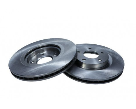 Disque de frein 19-1816 Maxgear