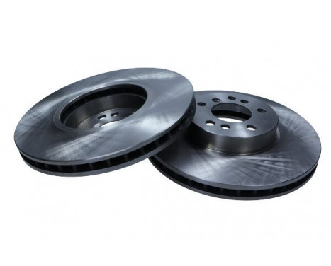 Disque de frein 19-1829 Maxgear