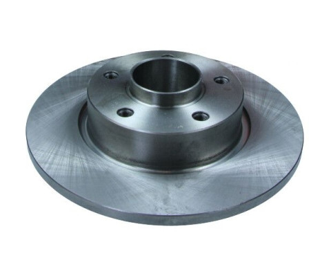 Disque de frein 19-1834 Maxgear