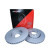 Disque de frein 19-2013MAX Maxgear, Vignette 2