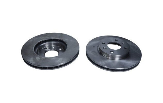 Disque de frein 19-2219 Maxgear