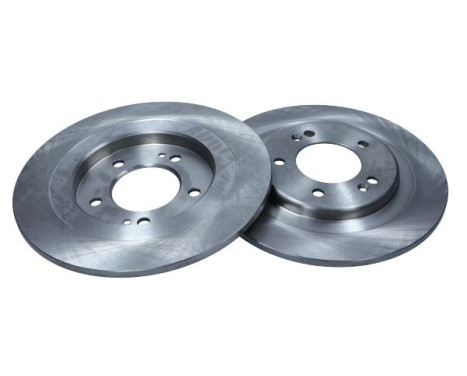 Disque de frein 19-2220 Maxgear