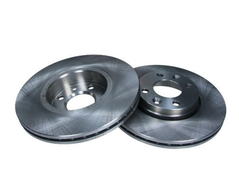 Disque de frein 19-2232 Maxgear