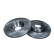 Disque de frein 19-2232 Maxgear