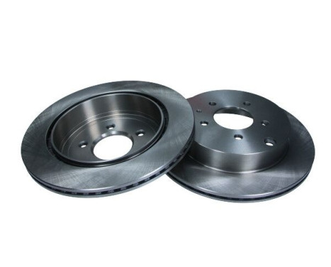 Disque de frein 19-2276 Maxgear