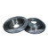 Disque de frein 19-2276 Maxgear