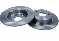 Disque de frein 19-2398 Maxgear