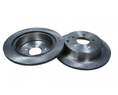 Disque de frein 19-2430 Maxgear