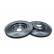 Disque de frein 19-2431 Maxgear