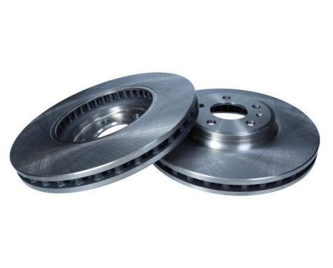 Disque de frein 19-2447 Maxgear