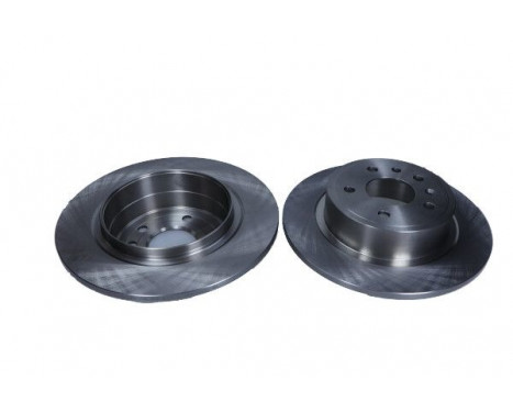 Disque de frein 19-2578 Maxgear