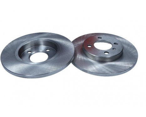 Disque de frein 19-2664 Maxgear