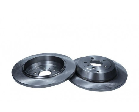 Disque de frein 19-2683 Maxgear