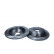 Disque de frein 19-2683 Maxgear