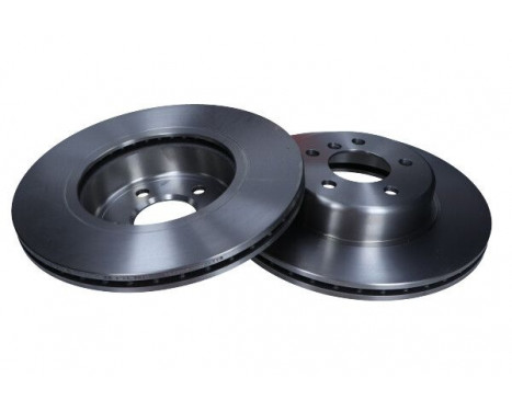 Disque de frein 19-2782 Maxgear