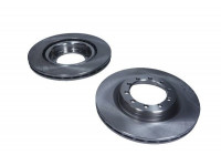 Disque de frein 19-2860 Maxgear