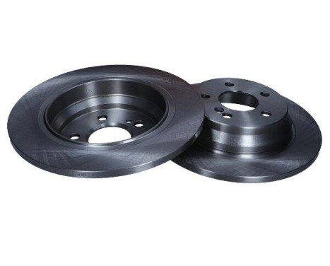 Disque de frein 19-3186 Maxgear