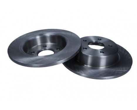 Disque de frein 19-3206 Maxgear