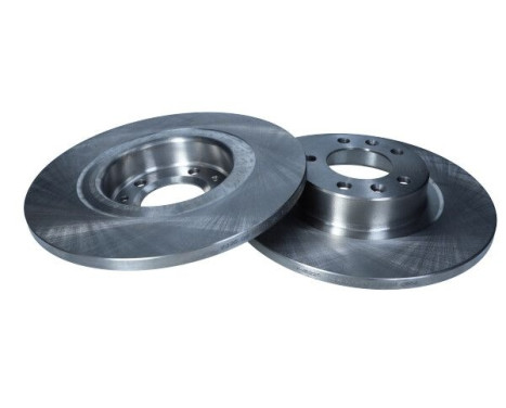 Disque de frein 19-3220 Maxgear