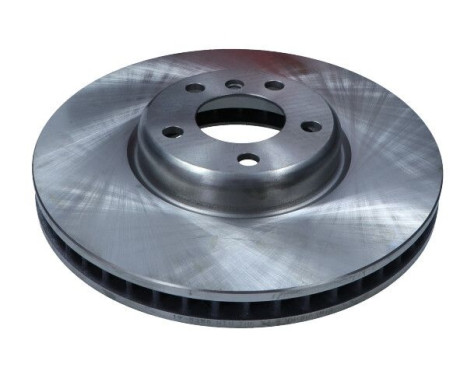 Disque de frein 19-3233 Maxgear