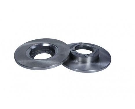 Disque de frein 19-3351 Maxgear