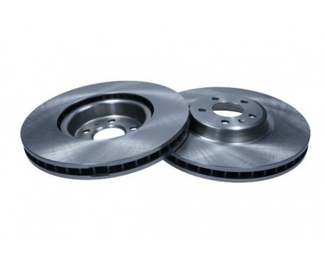 Disque de frein 19-4691 Maxgear