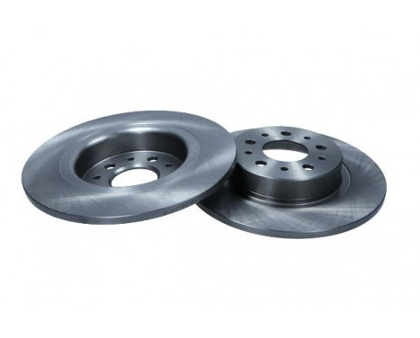 Disque de frein 19-4726 Maxgear