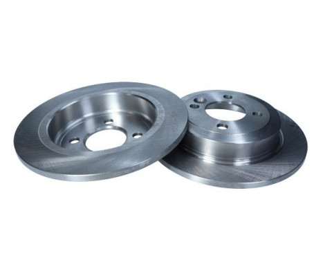 Disque de frein 19-4741 Maxgear