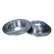 Disque de frein 19-4741 Maxgear