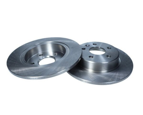 Disque de frein 19-4746 Maxgear