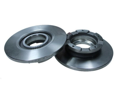 Disque de frein 19-4752 Maxgear