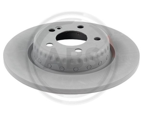 Disque de frein 19010 ABS