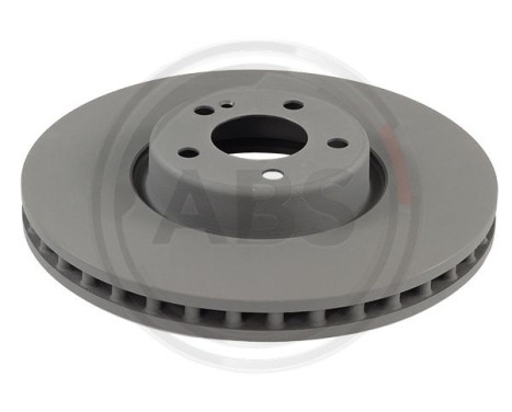 Disque de frein 19013 ABS