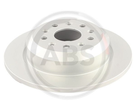 Disque de frein 19054 ABS