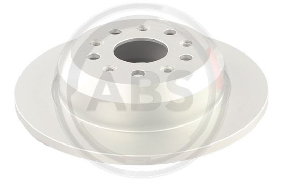 Disque de frein 19054 ABS